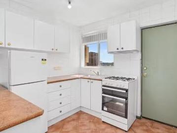 Just in! 18/59 King George Street, Victoria Park, WA 6100