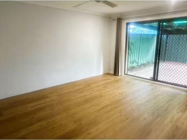 Deal! 18/52 Railway Parade, Kurri Kurri Townhouse for rent Li.