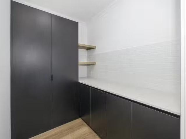 Deal! 1/85 Fitzroy Road, Rivervale, WA 6103