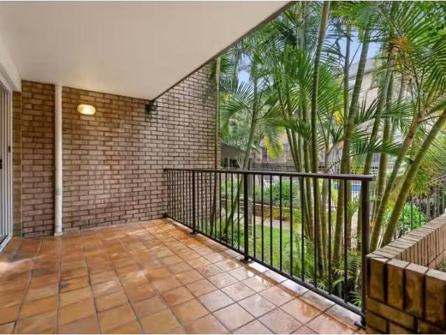 Nice 18/6 8 Hastings Road, Bogangar Apartment for rent Listed.