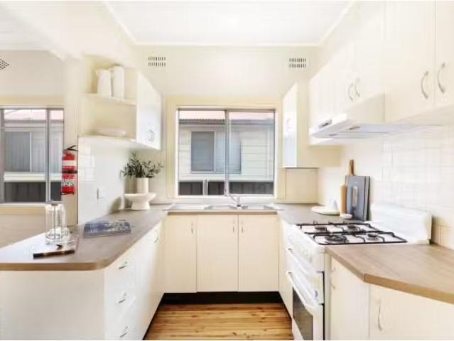 Just in! 186 Kembla Street, Wollongong House for rent Listed.