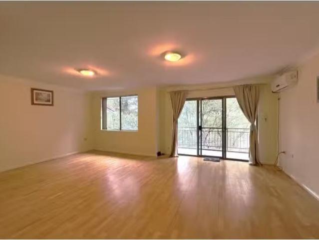 Cheap 188 Balaclava Road, Marsfield Apartment for rent Listed.