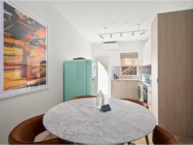 Deal! 1/88 Brighton Boulevard, North Bondi Apartment for rent.
