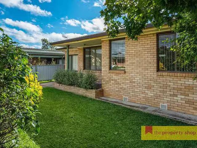 Deal! 188 Market Street, Mudgee, NSW 2850