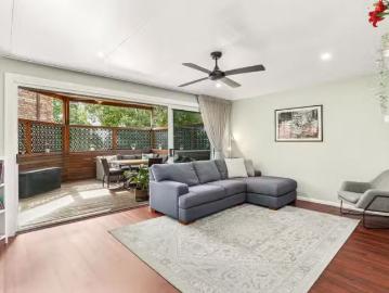 Nice 188 Wardell Road, Earlwood NSW 2206