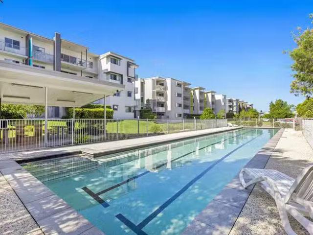 Unique 189/8 Starling Street, Buderim, QLD 4556