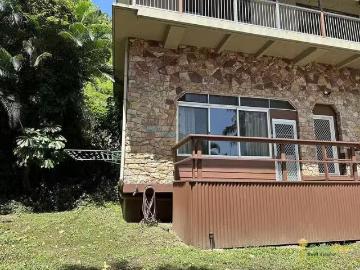 Cheap 1/89 Aeroglen Drive, Stratford, QLD 4870