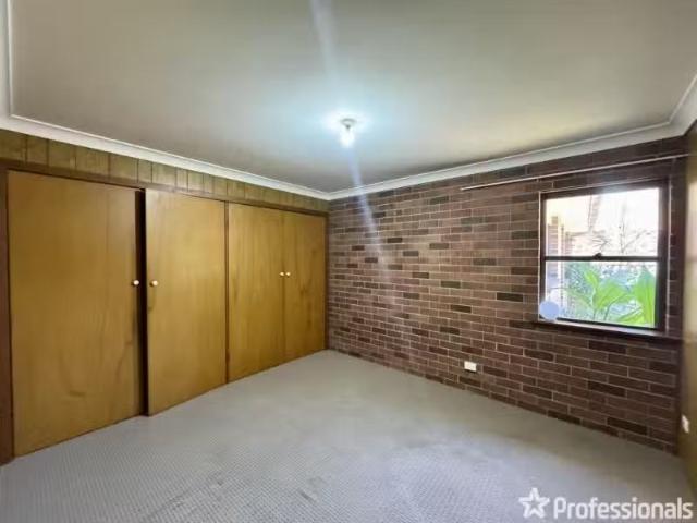 Deal! 1/89 Albert Street, NOWRA House for rent Listed by Jorj.