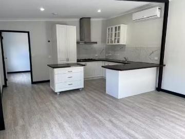 Rental! 189B Beacham Road, West Pinjarra, WA 6208