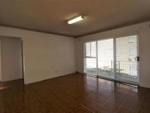 For Rent! 18/ 24 Chandos Street, Ashfield, NSW 2131