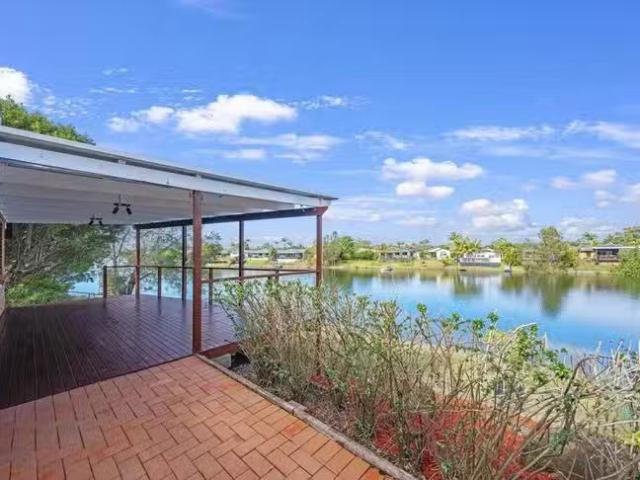 Cheap 18 Altissimo Close, Varsity Lakes, QLD 4227