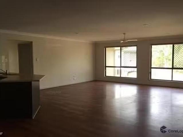 New 18 Arabella Court, Redbank Plains, QLD 4301