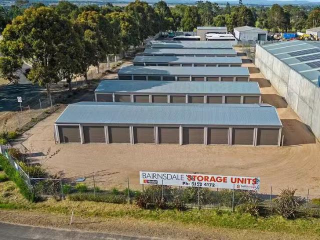 For Rent! 18 Bairnsdale Dargo Road, Bairnsdale, VIC 3875