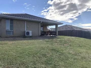 Deal! 18 Cashmore Street, Wyreema, QLD 4352