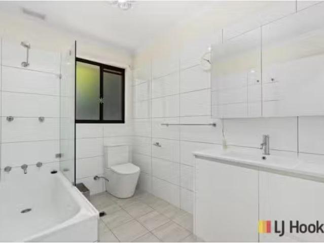 For Rent! 18 Desailly Crescent, KAMBAH House for rent Listed.