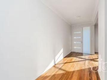 Rental! 18 Diamond Drive, Mount Barker, SA 5251