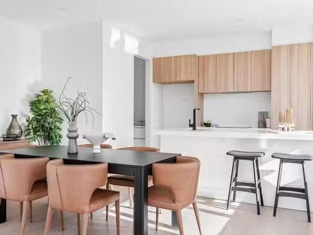 Charming 1/8 Eden Street, Heidelberg Heights, VIC 3081