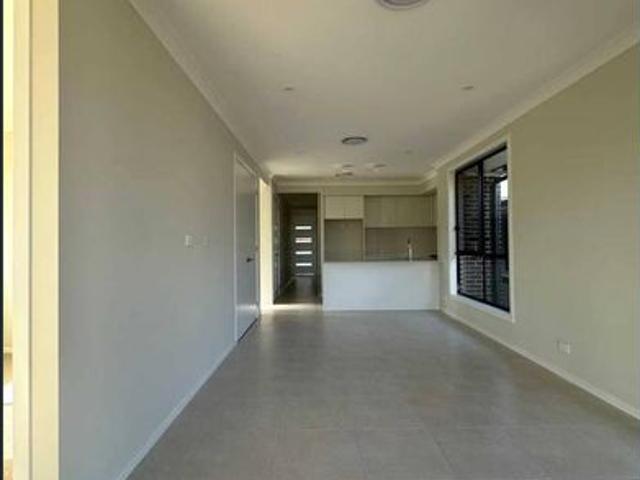 FOR RENT – 18 Endure Street, Austral NSW 2179