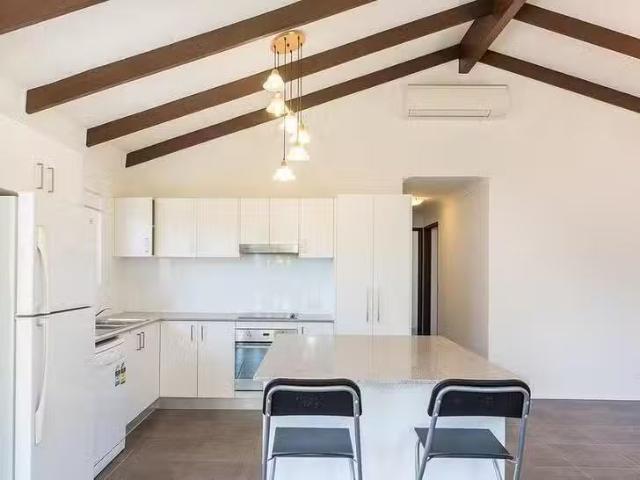 New 18 Jarrow Street, Tingalpa, QLD 4173