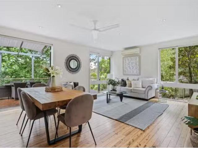 Cozy 18 Marcella Street, North Epping House for rent Listed b.