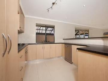 Charming 18 Mast Avenue, Seaford Meadows, SA 5169