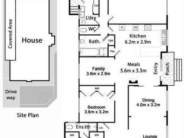 New 18 Orleans Road, Avondale Heights VIC 3034
