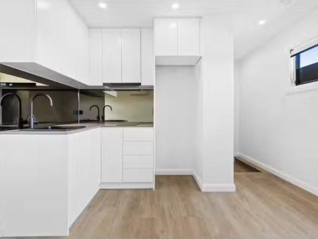For Rent! 18 Patterson Lane, CONCORD Apartment for rent Liste.