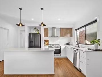 For Rent! 18 Quail Drive, Lara, VIC 3212