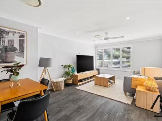 New 18 Shropshire Street, GOROKAN House for rent Listed by Sa.