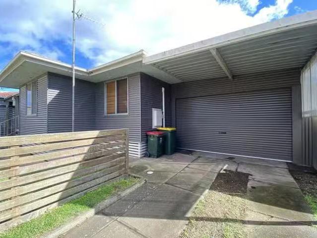 Cheap 18 Stamford Terrace, Port Lincoln, SA 5606