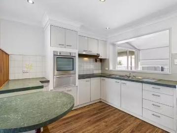 For Rent! 18 Sunrise Avenue, Budgewoi, NSW 2262