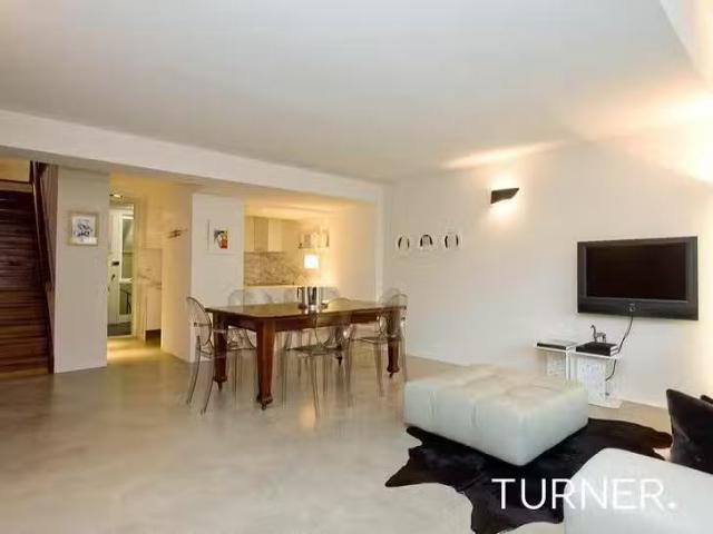 New 18A Brougham Place, North Adelaide, SA 5006