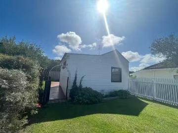 Deal! 18A Ellis Street, Augusta, WA 6290