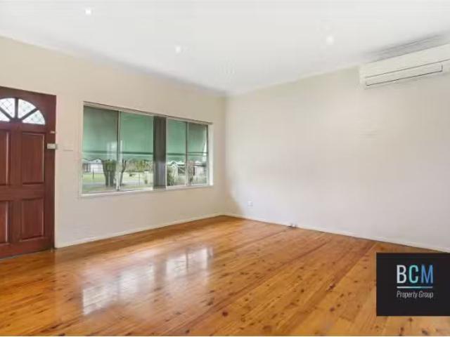 Rental! 18a Sutherland Road, Londonderry House for rent Liste.