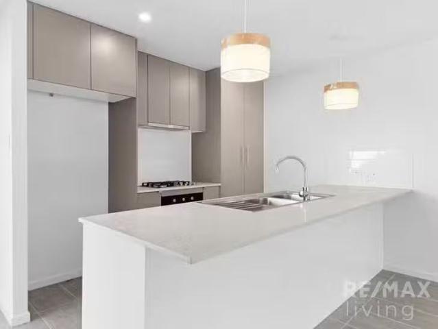 For Rent! 18A Penda Street, Narangba, QLD 4504