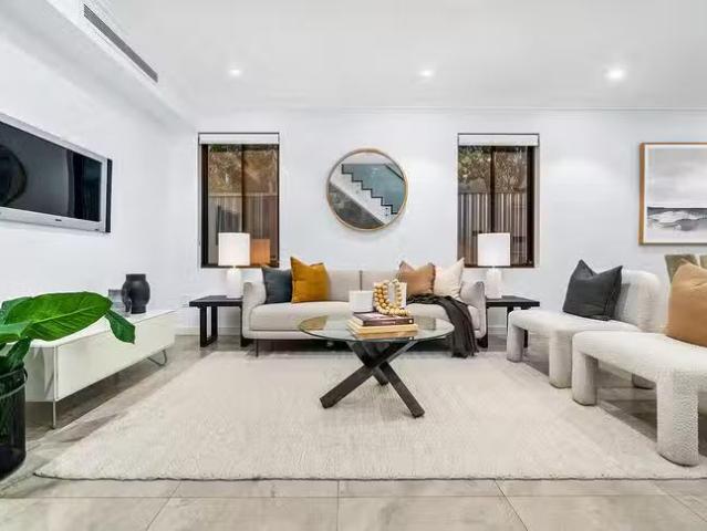 Just in! 18A Queen Street, Croydon Park, NSW 2133