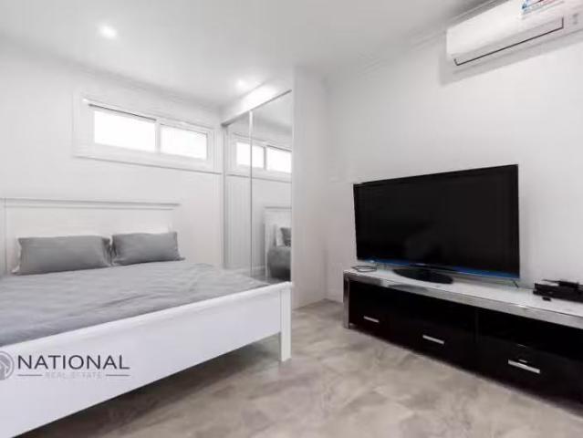 Cheap 18b Fowler Rd, Merrylands NSW 2160