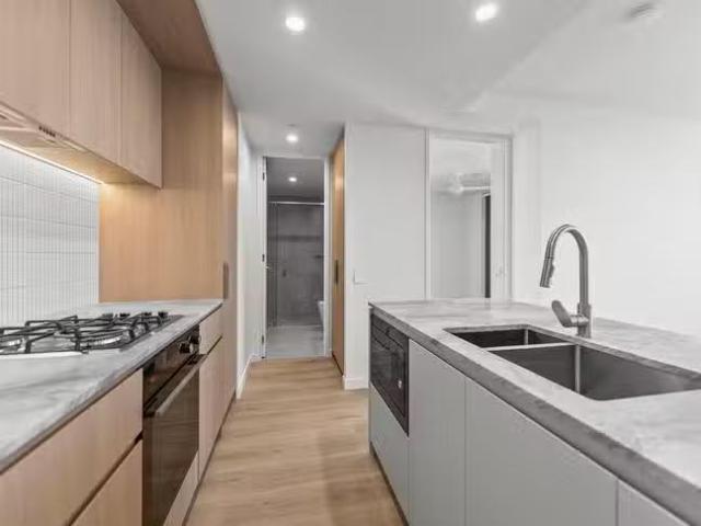 Charming 1903/33 Railway Terrace, Milton, QLD 4064