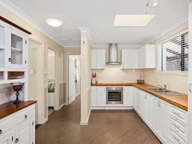 Cheap 190 Back Creek Road, Crows Nest, QLD 4355