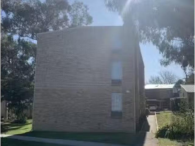 Cozy 19/145 Carruthers Street, CURTIN Apartment for rent List.
