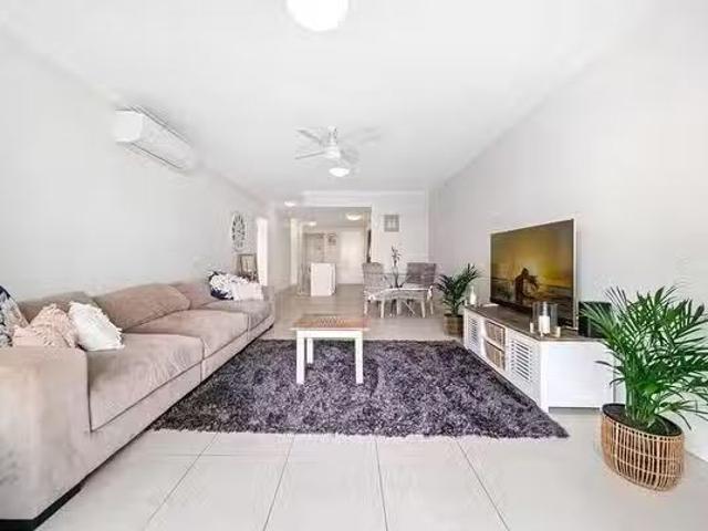Deal! 19/150 Middle Street, Cleveland, QLD 4163