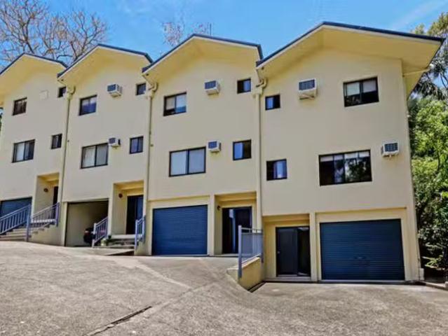 Cozy 19/106 Moore Street, Trinity Beach, QLD 4879