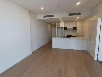 Cheap 1912/29 East Street, Granville, NSW 2142