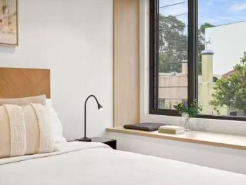 Cheap 19/1 3 Hastings Street, Botany NSW 2019