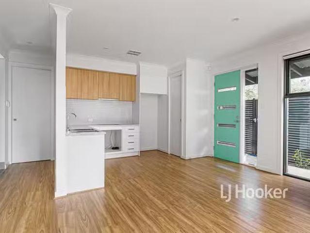 For Rent! 191 Devonport Terrace, Prospect, SA 5082