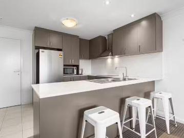 Cozy 19/25 O'connor Close, North Coogee, WA 6163