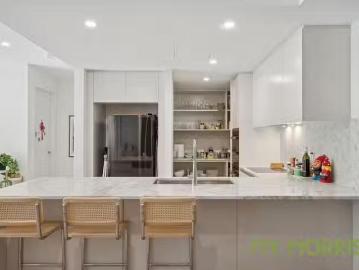 Rental! 19/26 Anzac Park, Campbell, ACT 2612