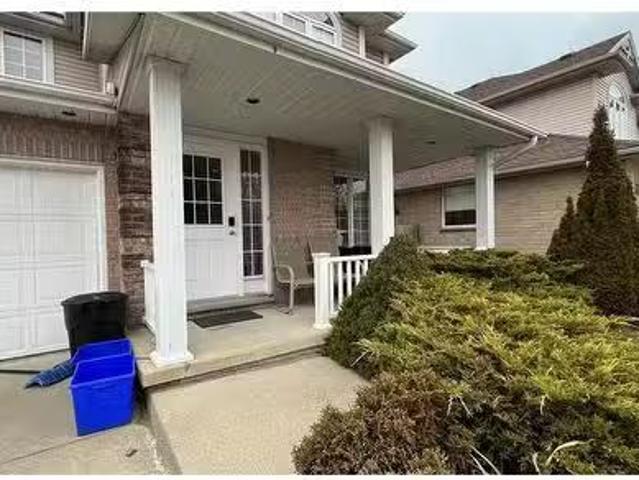 Unique 1923 Beachwood Avenue, Sarnia, ON, N0N 1C0 house for.