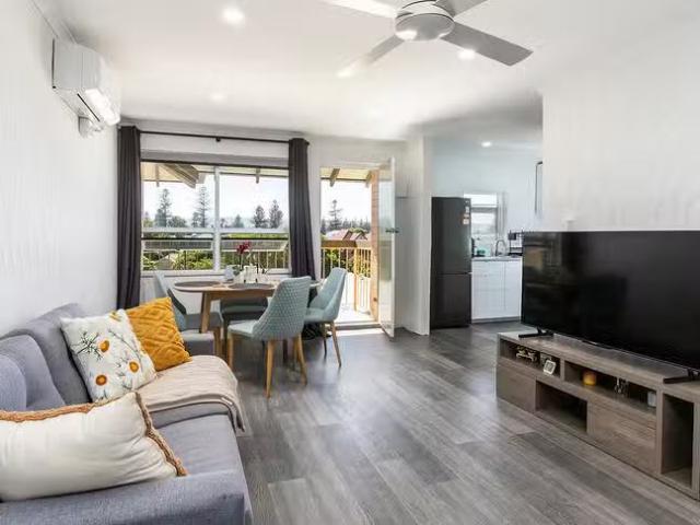 Rental! 19/34 Nile Street, Glenelg, SA 5045