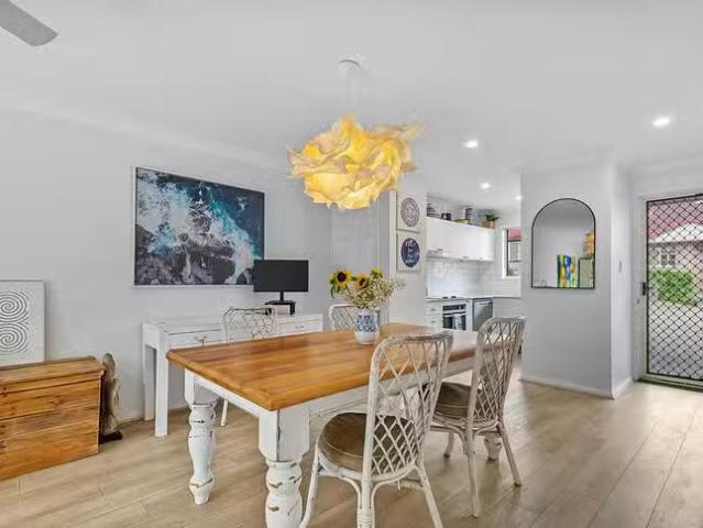 Unique 19/37 Marathon Street, Aspley, QLD 4034